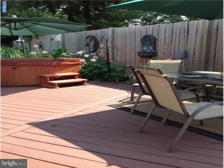 6 Cold Spring Road Trenton, NJ 08619 - Photo 21 of 23