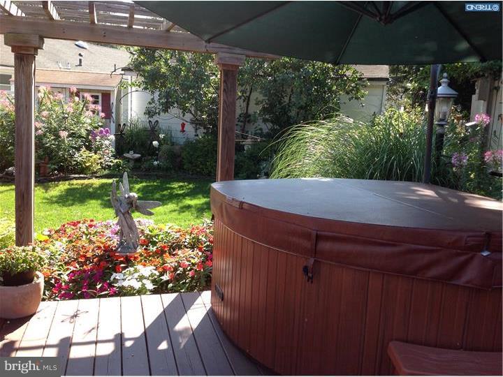 6 Cold Spring Road Trenton, NJ 08619 - Photo 22 of 23