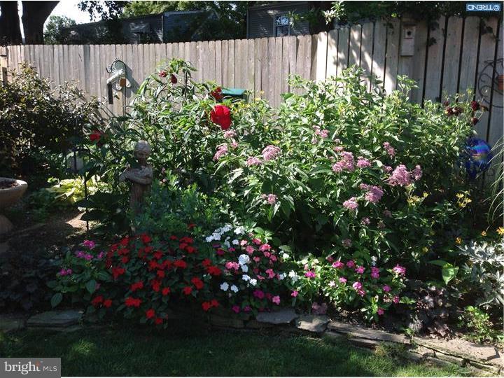 6 Cold Spring Road Trenton, NJ 08619 - Photo 23 of 23