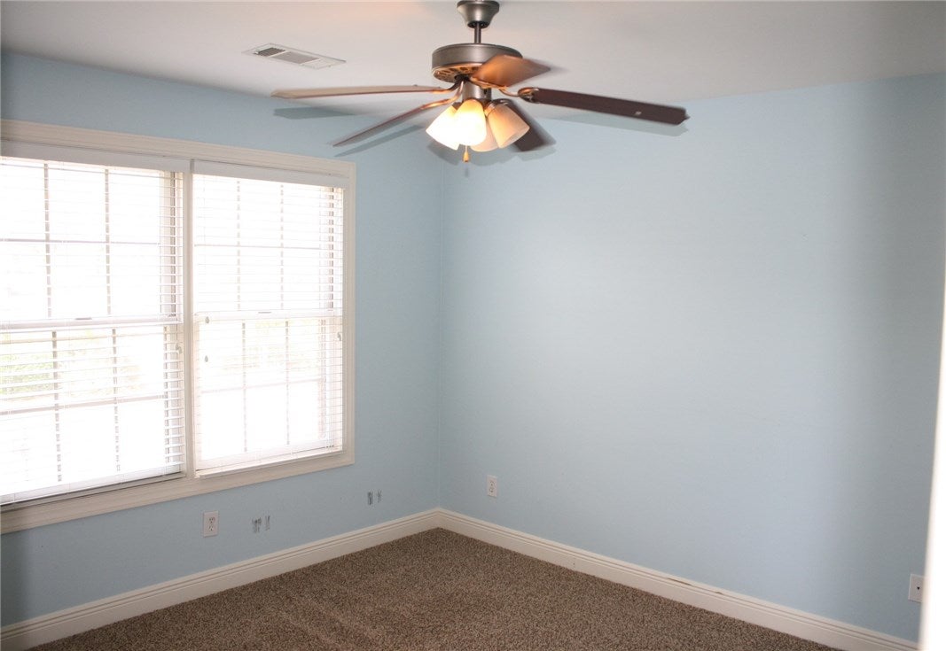 1801 Coopers Pond Road Auburn, AL 36830 - Photo 12 of 40 Gallery Image 12
