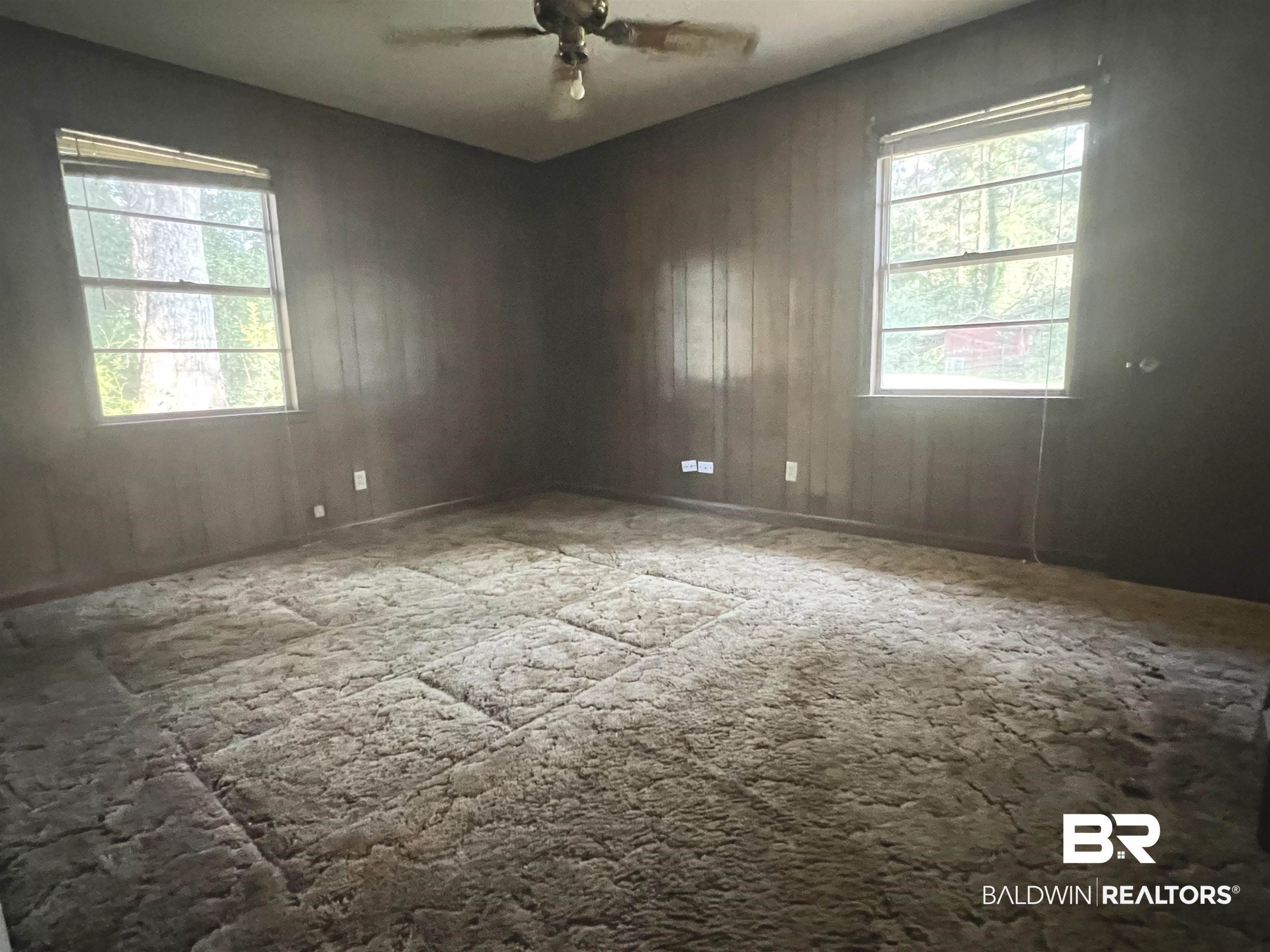 108 Forrest Avenue Castleberry, AL 36432 - Photo 19 of 23 Primary