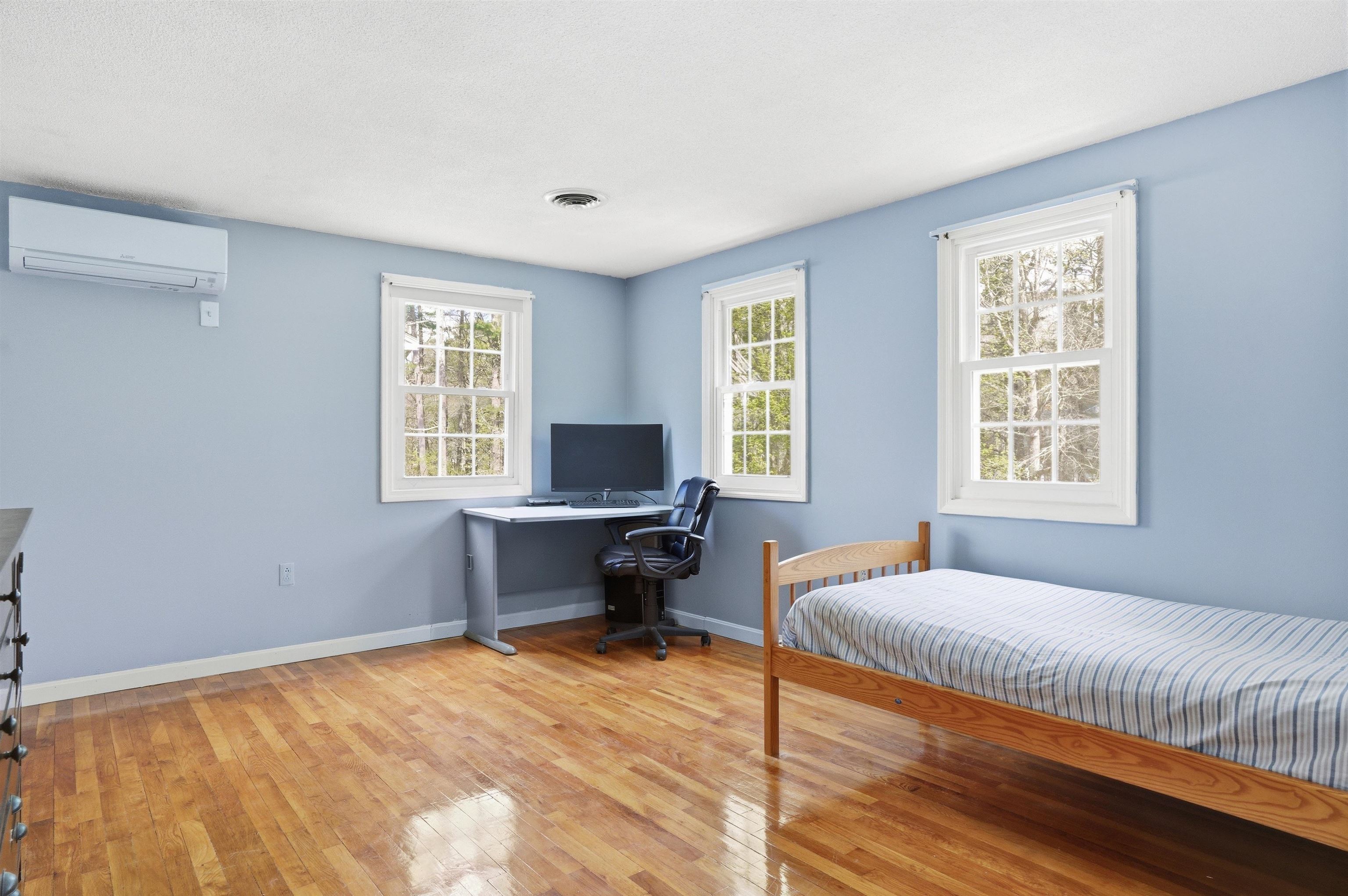 1 Denbow Road Durham, NH 03824 - Photo 35 of 45