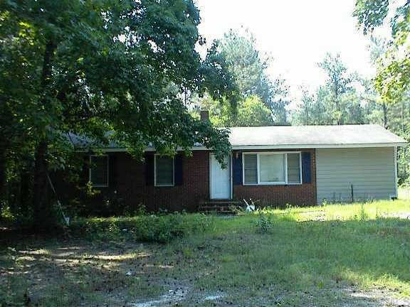 508 Tippett Road Zebulon, NC 27597 - Photo 1 of 1 Gallery Image 1
