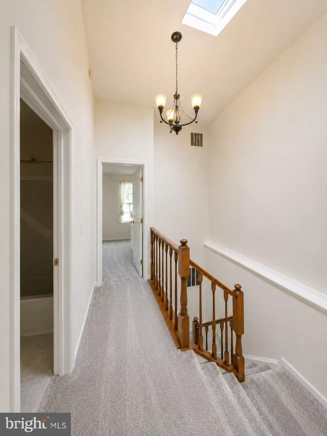 13336 Burkitts Road Fairfax, VA 22033 - Photo 12 of 14 Haul way