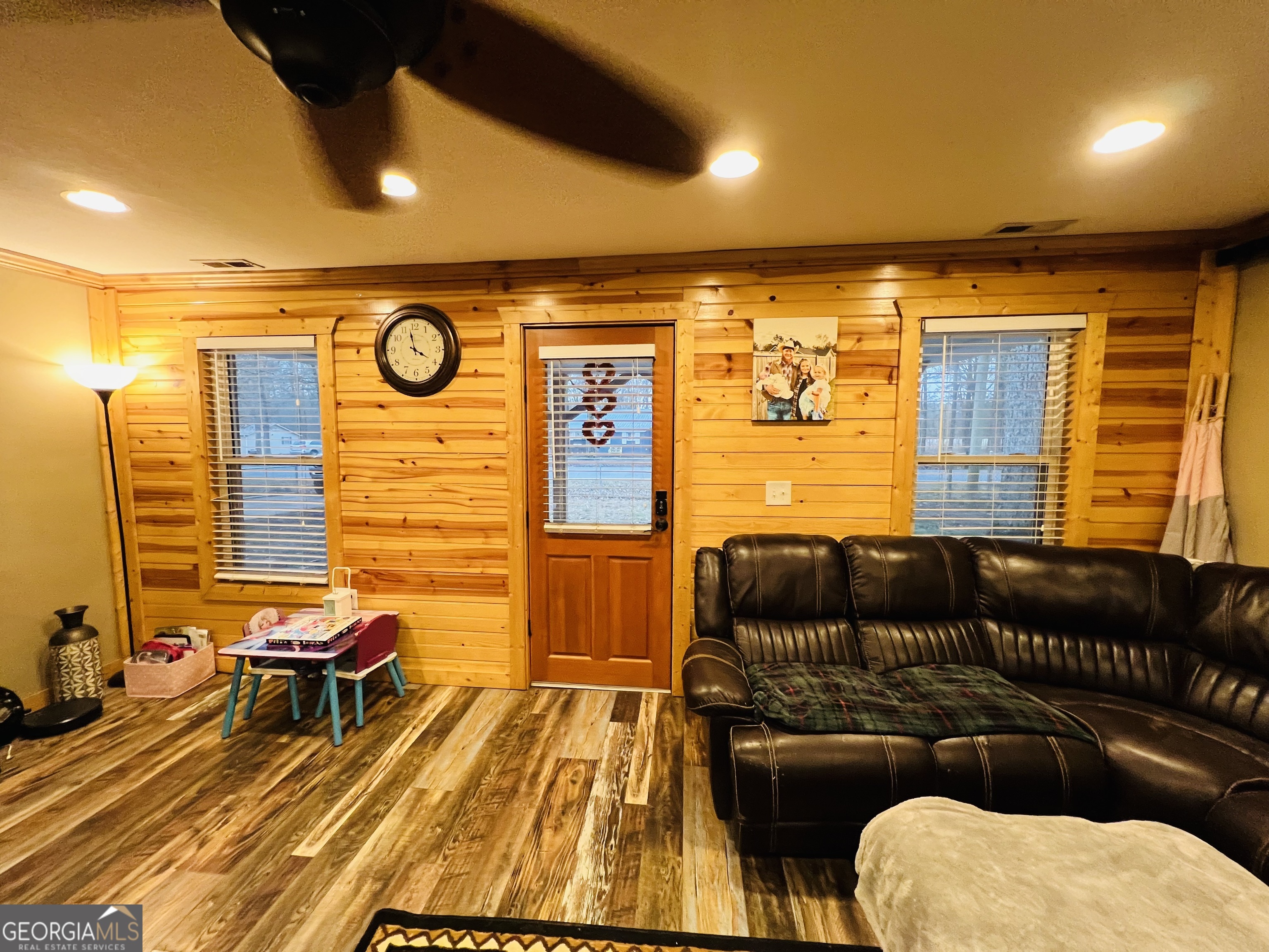 722 Floyd Springs Road Northeast Armuchee, GA 30105 - Photo 16 of 19