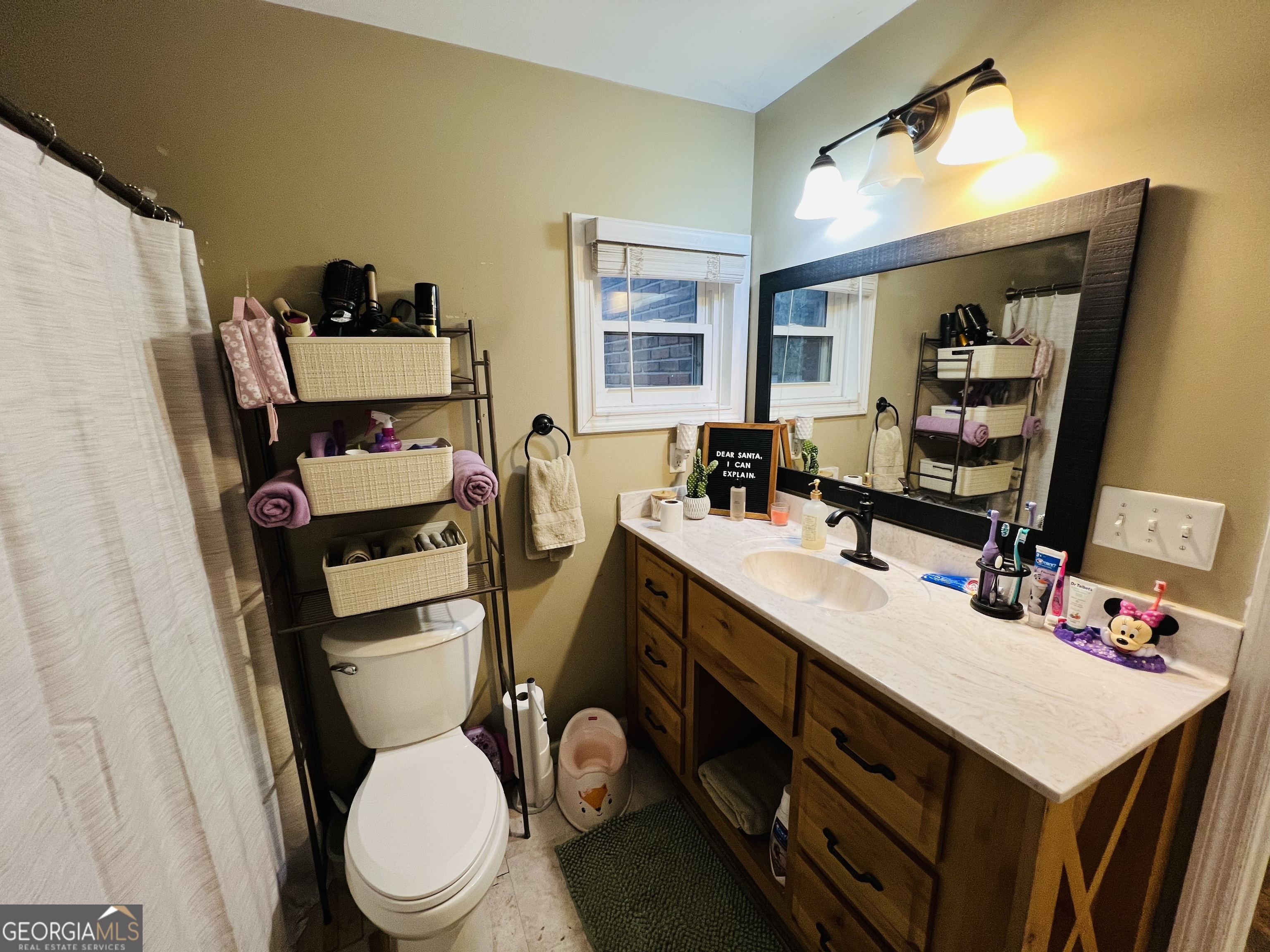 722 Floyd Springs Road Northeast Armuchee, GA 30105 - Photo 18 of 19