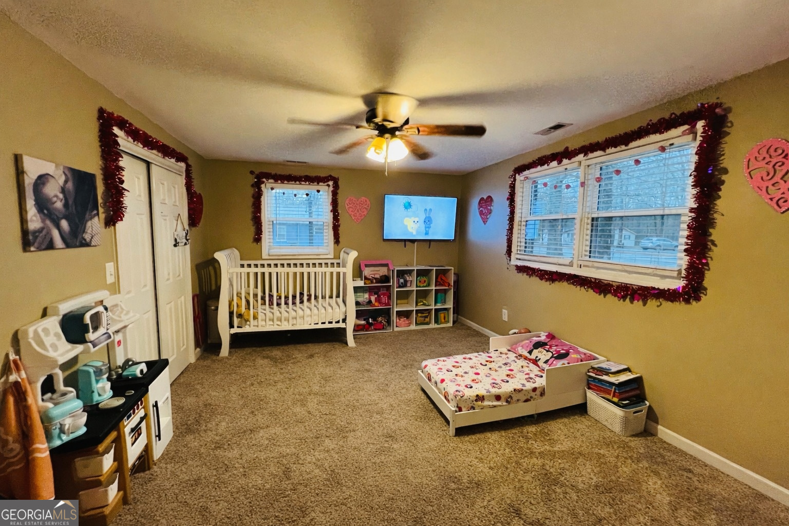 722 Floyd Springs Road Northeast Armuchee, GA 30105 - Photo 19 of 19