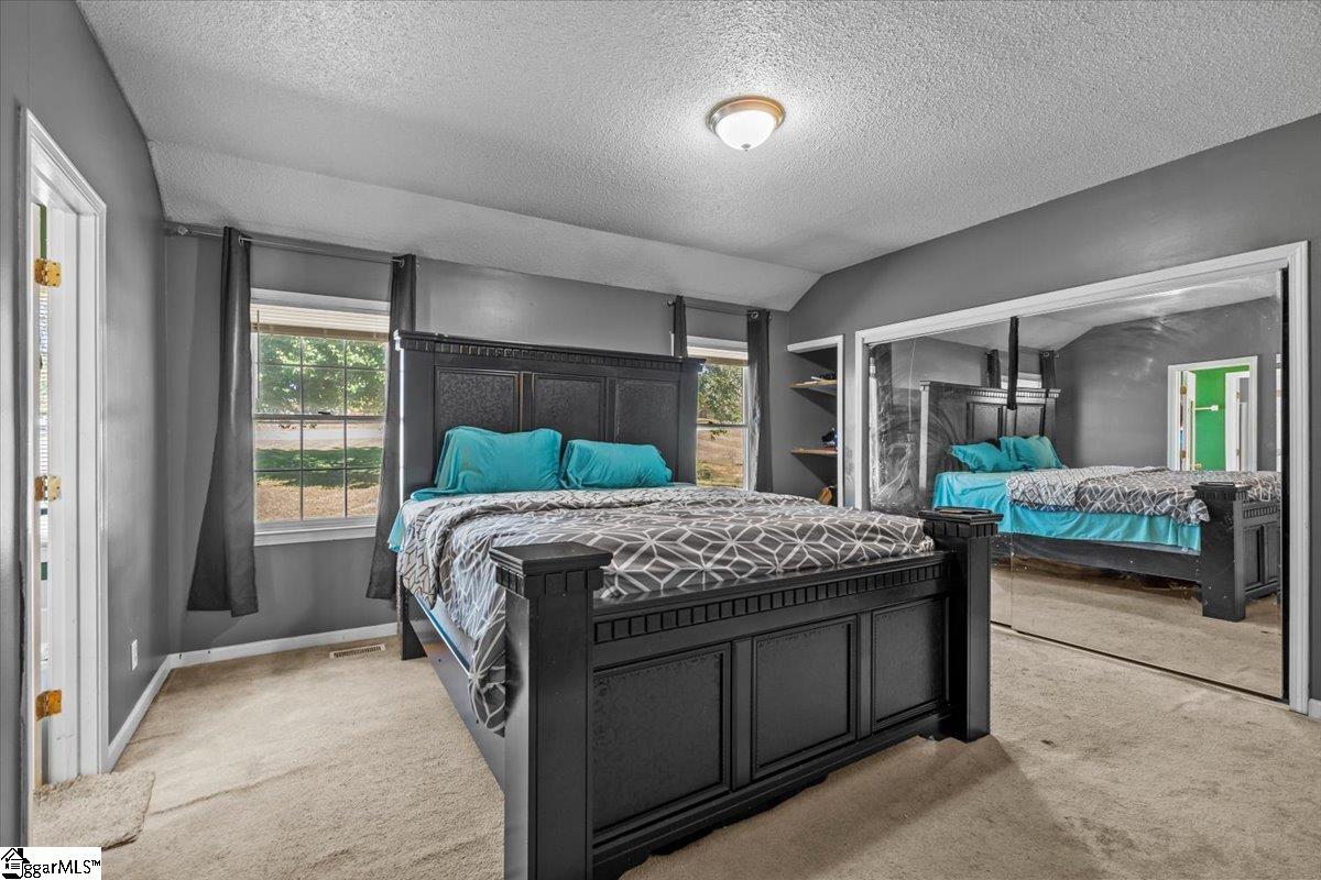 102 Spring Meadow Road Simpsonville, SC 29680 - Photo 12 of 21