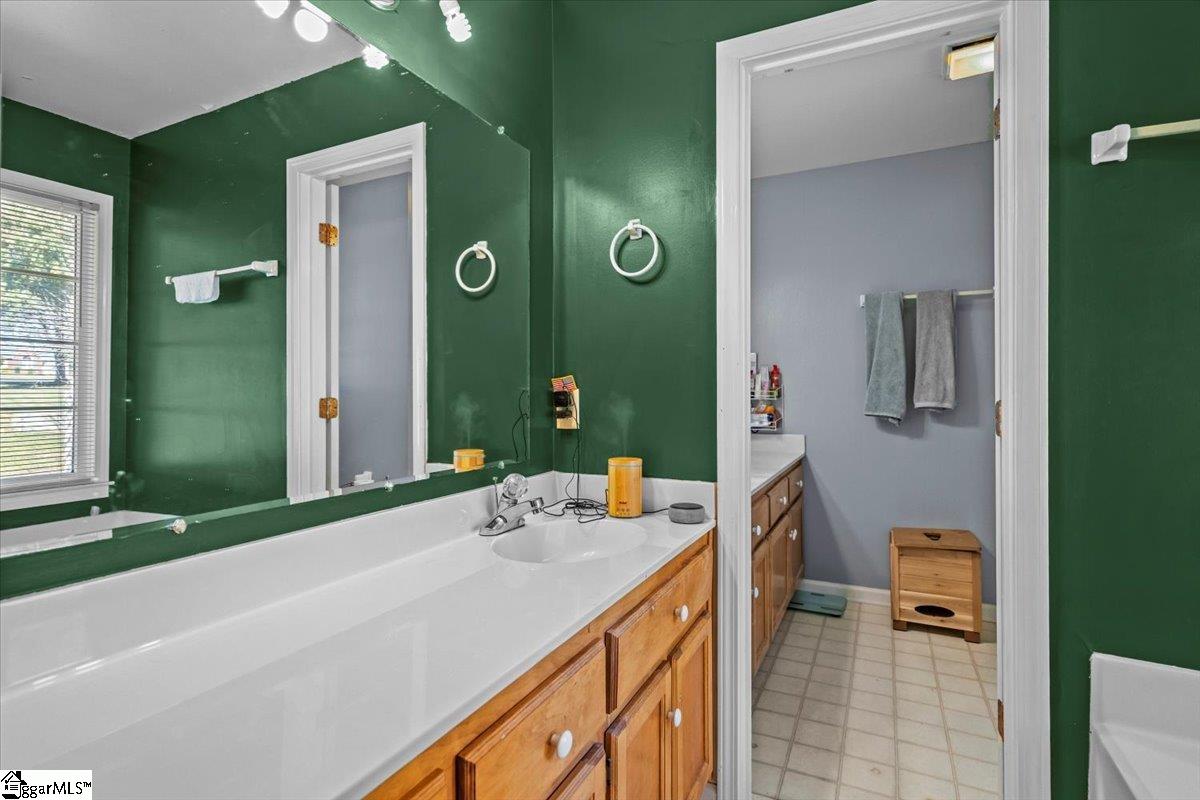 102 Spring Meadow Road Simpsonville, SC 29680 - Photo 13 of 21