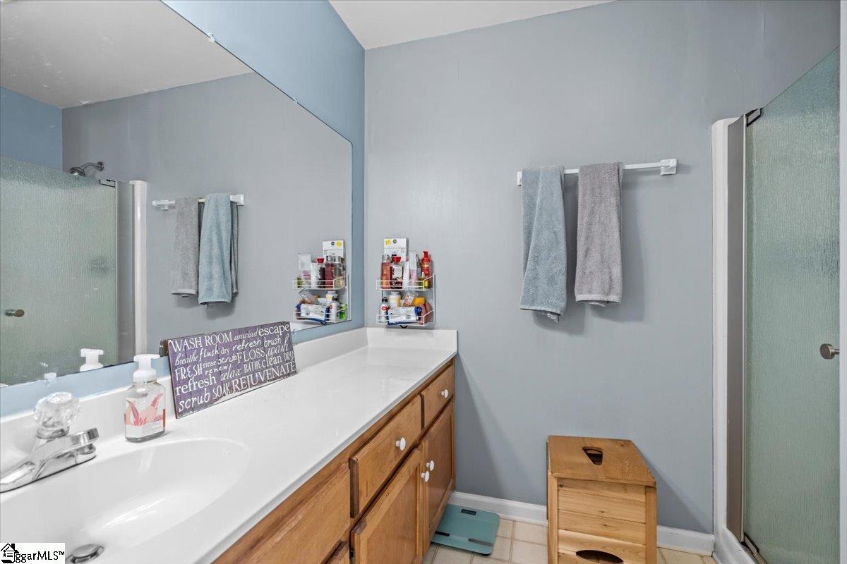 102 Spring Meadow Road Simpsonville, SC 29680 - Photo 15 of 21