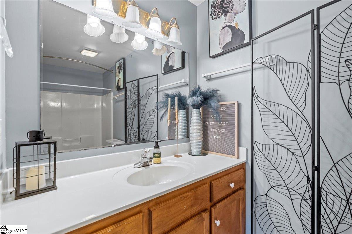 102 Spring Meadow Road Simpsonville, SC 29680 - Photo 16 of 21