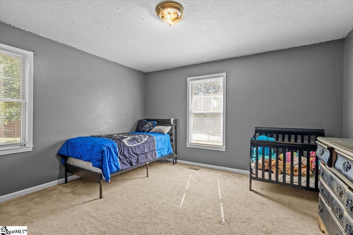 102 Spring Meadow Road Simpsonville, SC 29680 - Photo 16 of 21