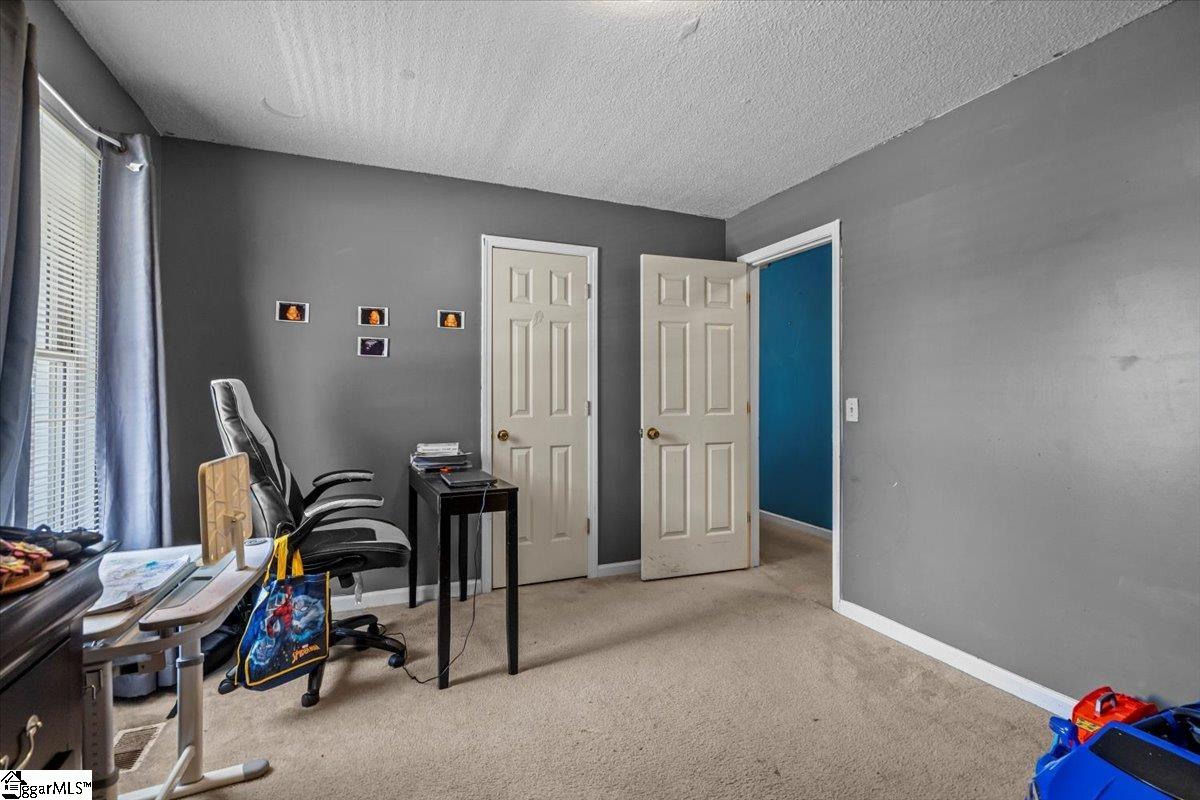 102 Spring Meadow Road Simpsonville, SC 29680 - Photo 17 of 21