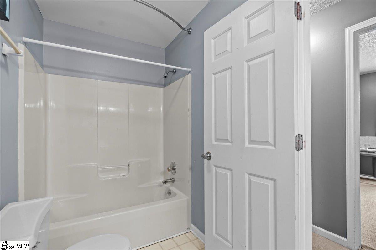 102 Spring Meadow Road Simpsonville, SC 29680 - Photo 2 of 21