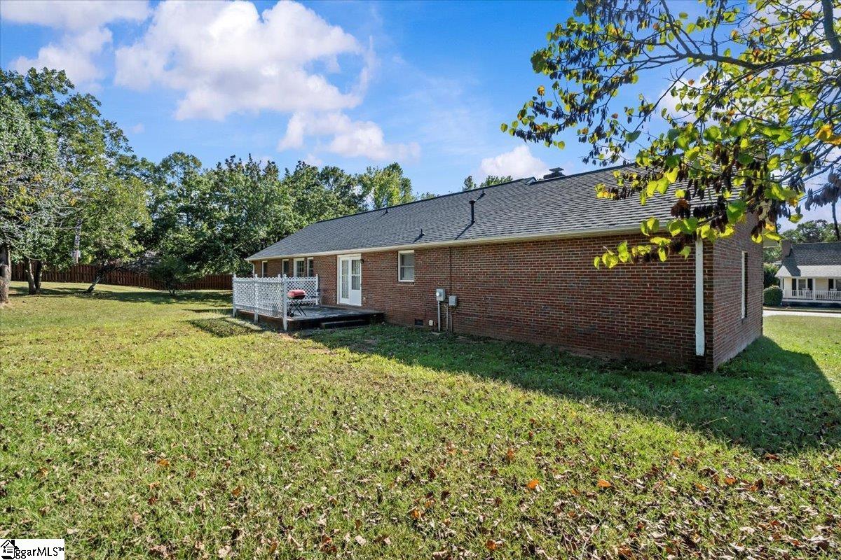 102 Spring Meadow Road Simpsonville, SC 29680 - Photo 4 of 21