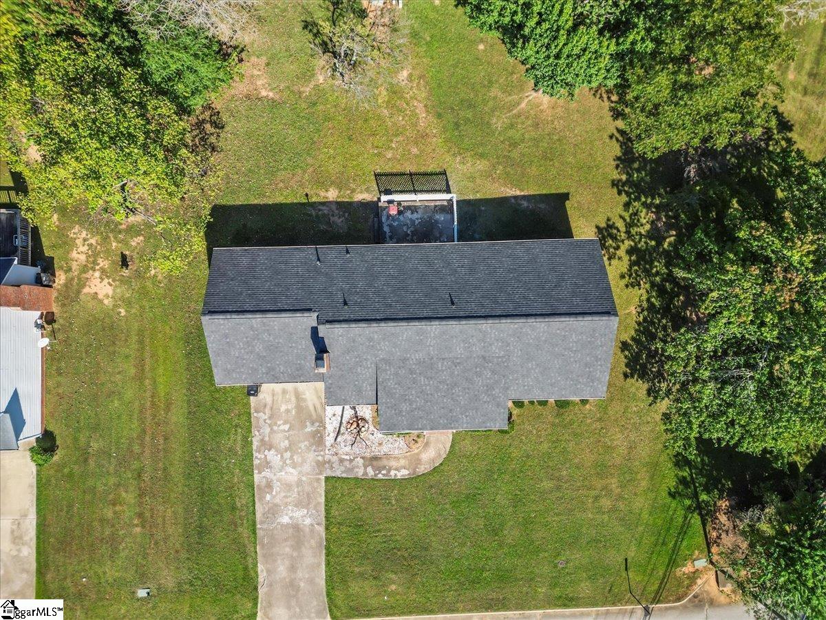 102 Spring Meadow Road Simpsonville, SC 29680 - Photo 5 of 21