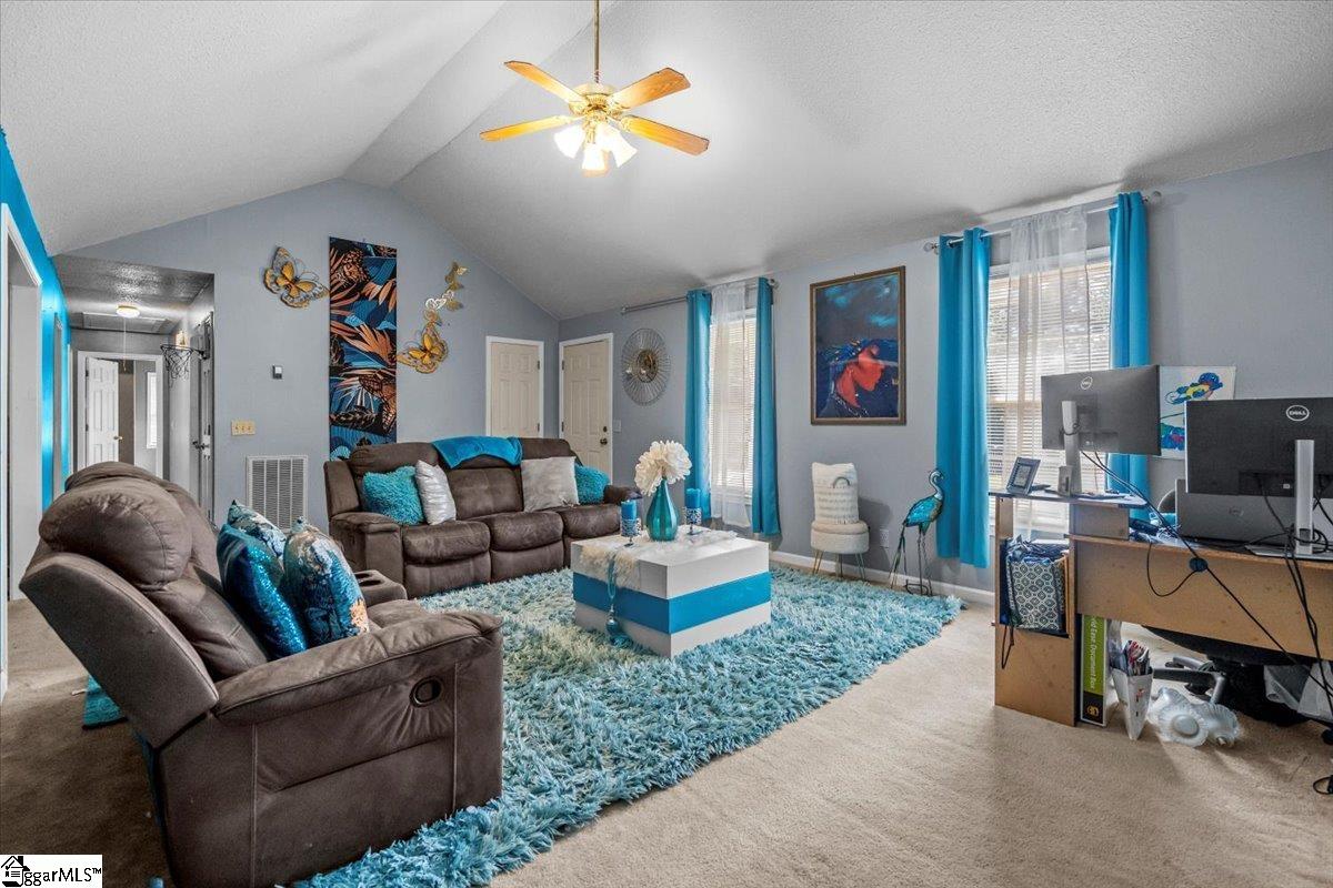 102 Spring Meadow Road Simpsonville, SC 29680 - Photo 7 of 21