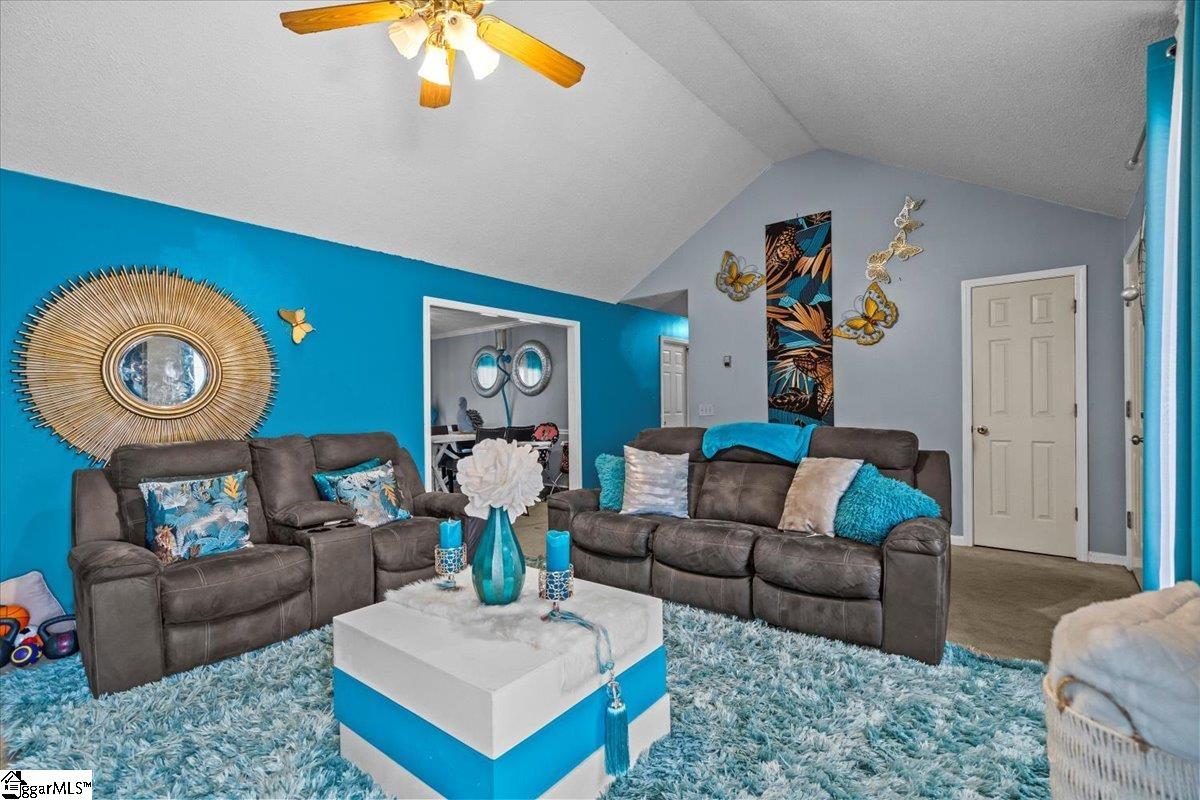 102 Spring Meadow Road Simpsonville, SC 29680 - Photo 8 of 21