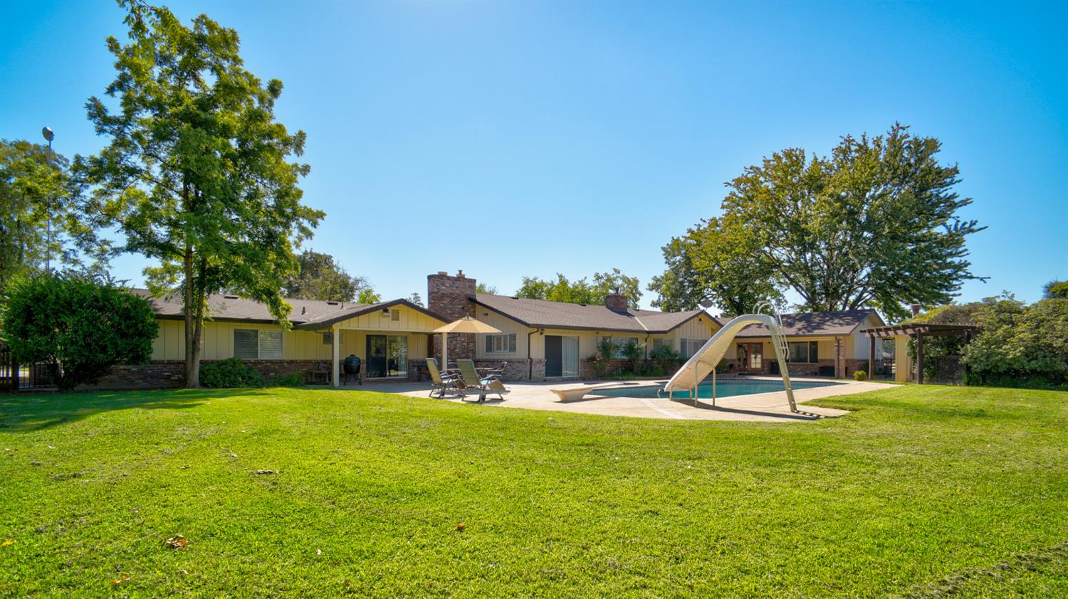 8720 Tavernor Road Wilton, CA 95693 - Photo 30 of 70