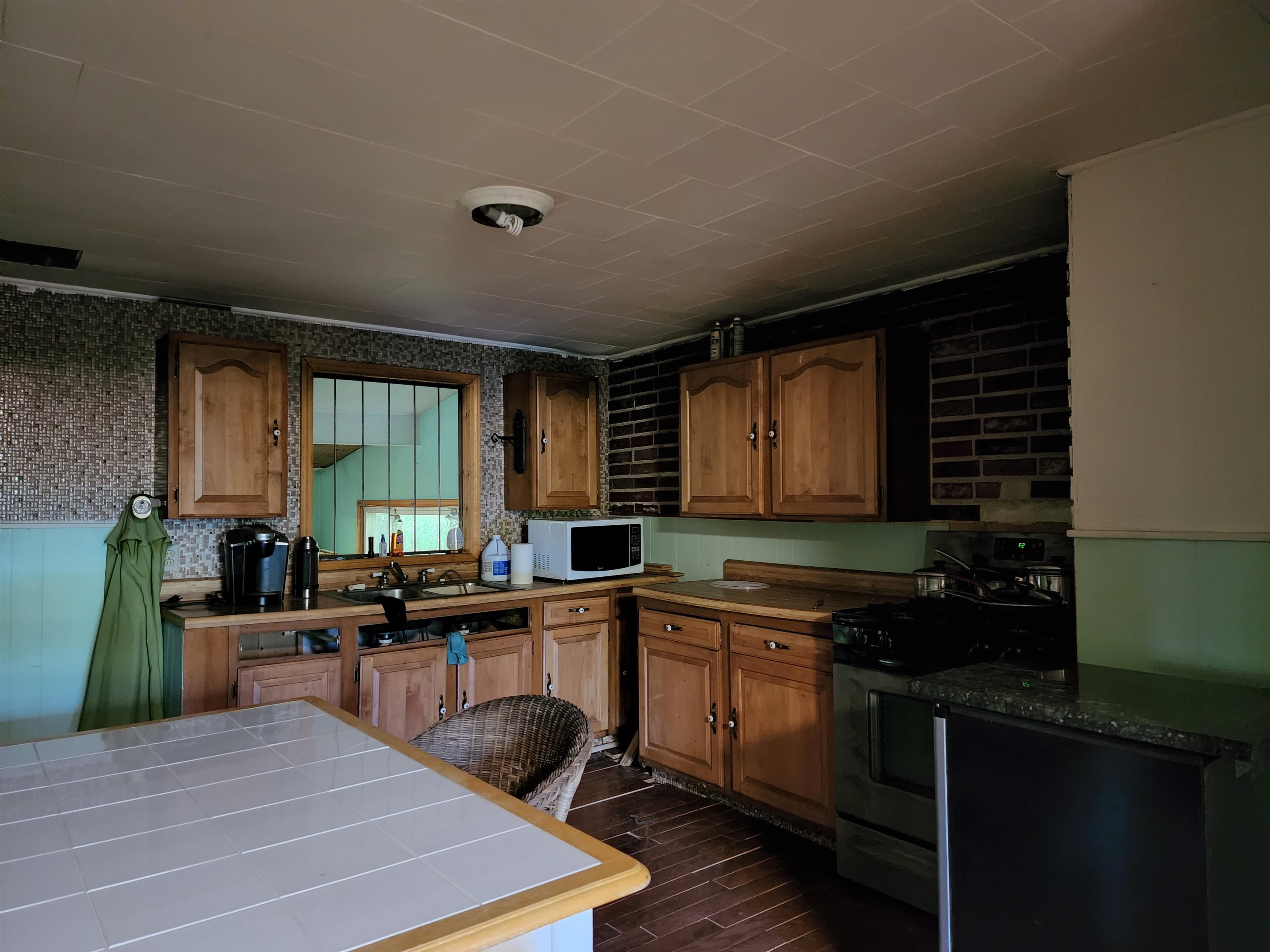 611 Wilson Road Harrison, MI 48625 - Photo 5 of 20