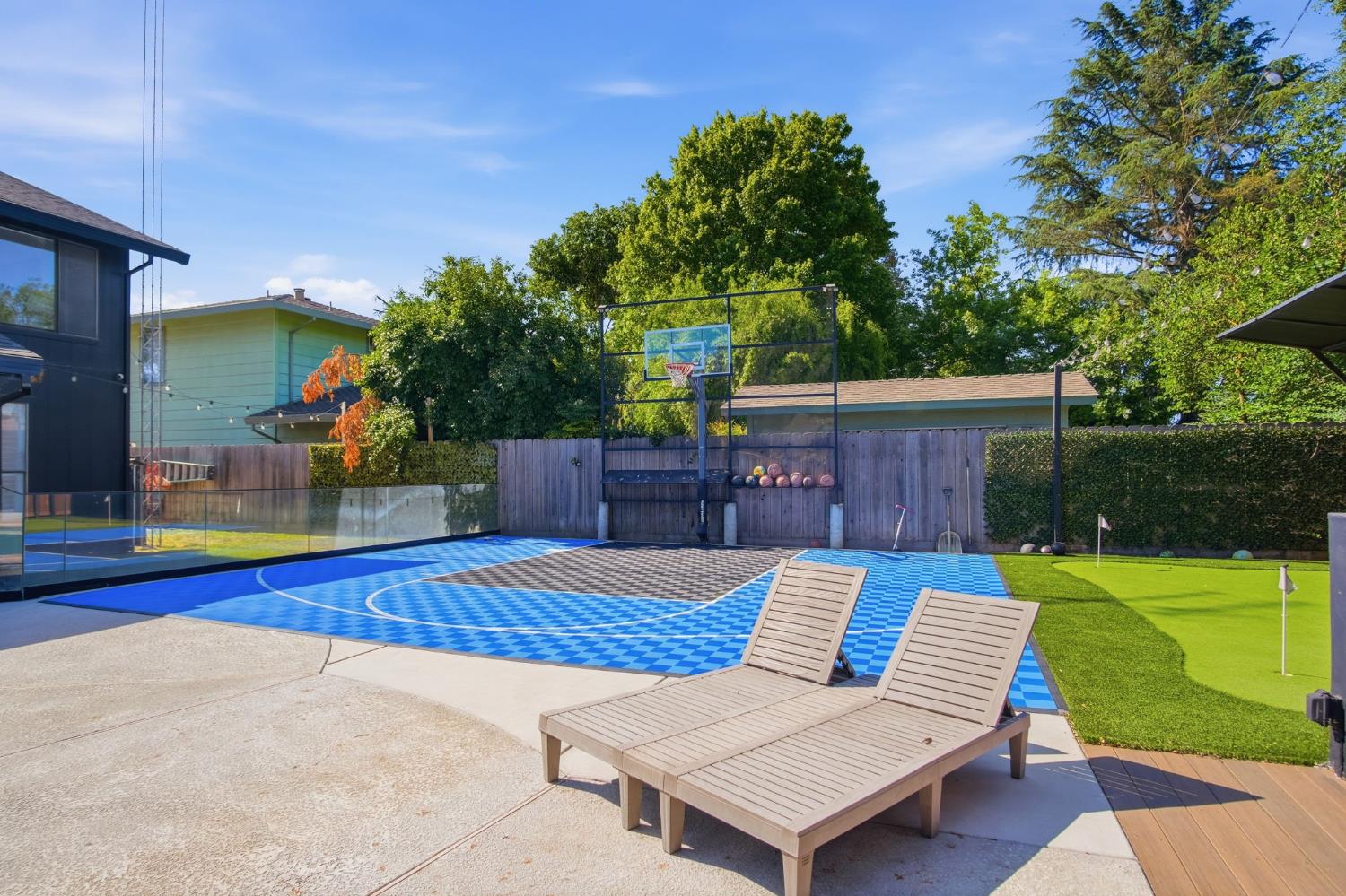 10401 Golf Link Road Turlock, CA 95380 - Photo 44 of 63