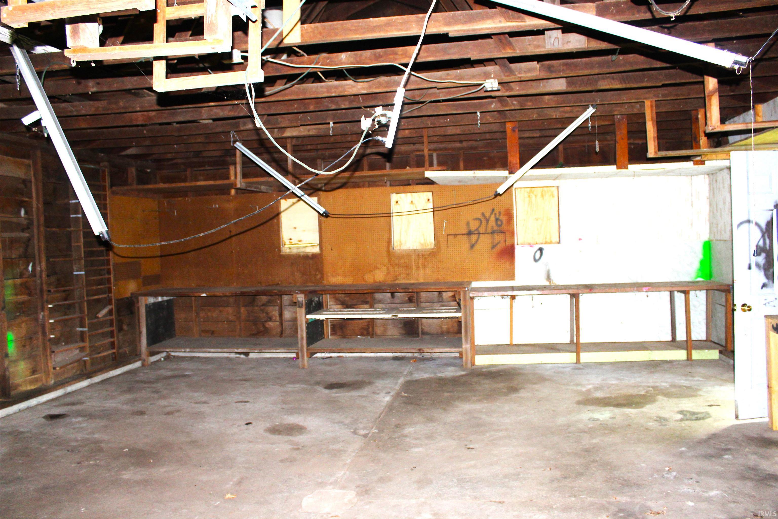 675 North Flint Road Angola, IN 46703 - Photo 34 of 35 Gallery Image 34
