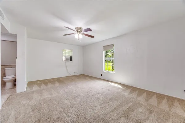 $245,000 | 17 MacArthur Drive, Denison, TX 75020