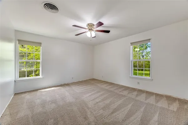 $245,000 | 17 MacArthur Drive, Denison, TX 75020