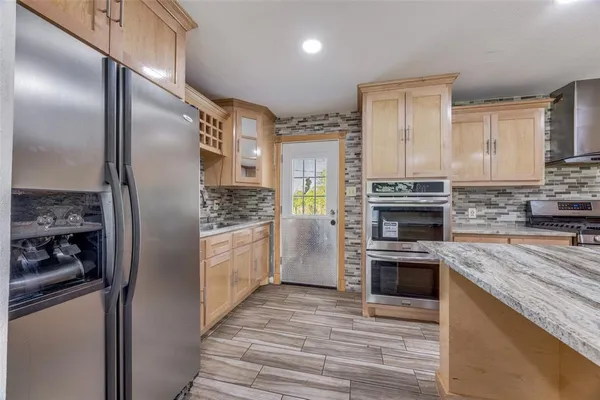 $245,000 | 17 MacArthur Drive, Denison, TX 75020
