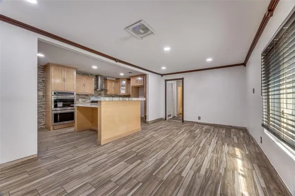 $245,000 | 17 MacArthur Drive, Denison, TX 75020