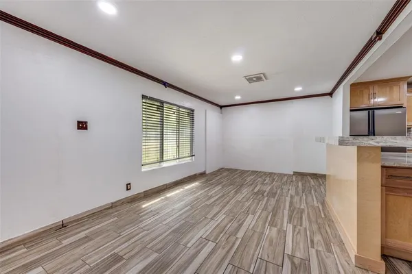 $245,000 | 17 MacArthur Drive, Denison, TX 75020