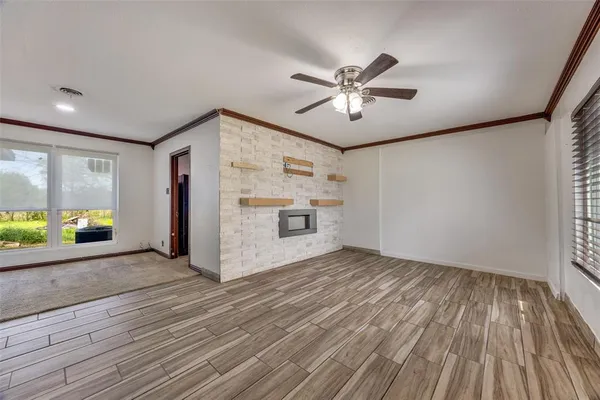 $245,000 | 17 MacArthur Drive, Denison, TX 75020