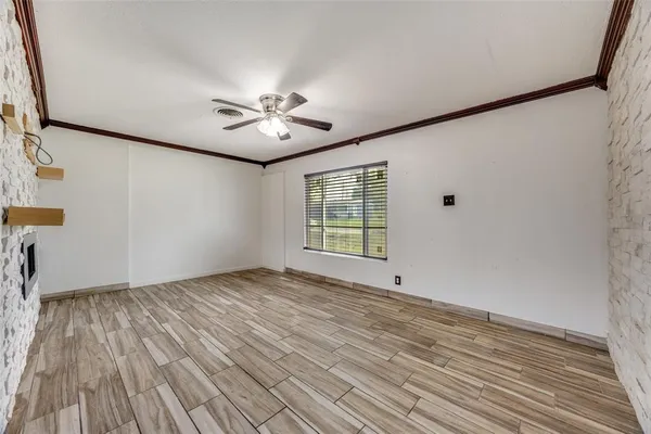 $245,000 | 17 MacArthur Drive, Denison, TX 75020