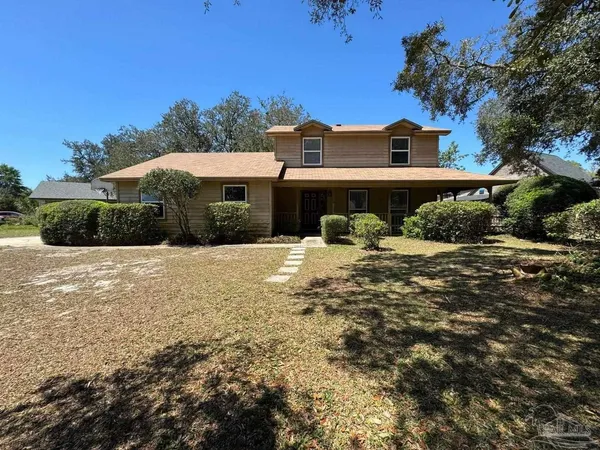 $1,995 | 1017 Great Oaks Drive, Gulf Breeze, FL 32563