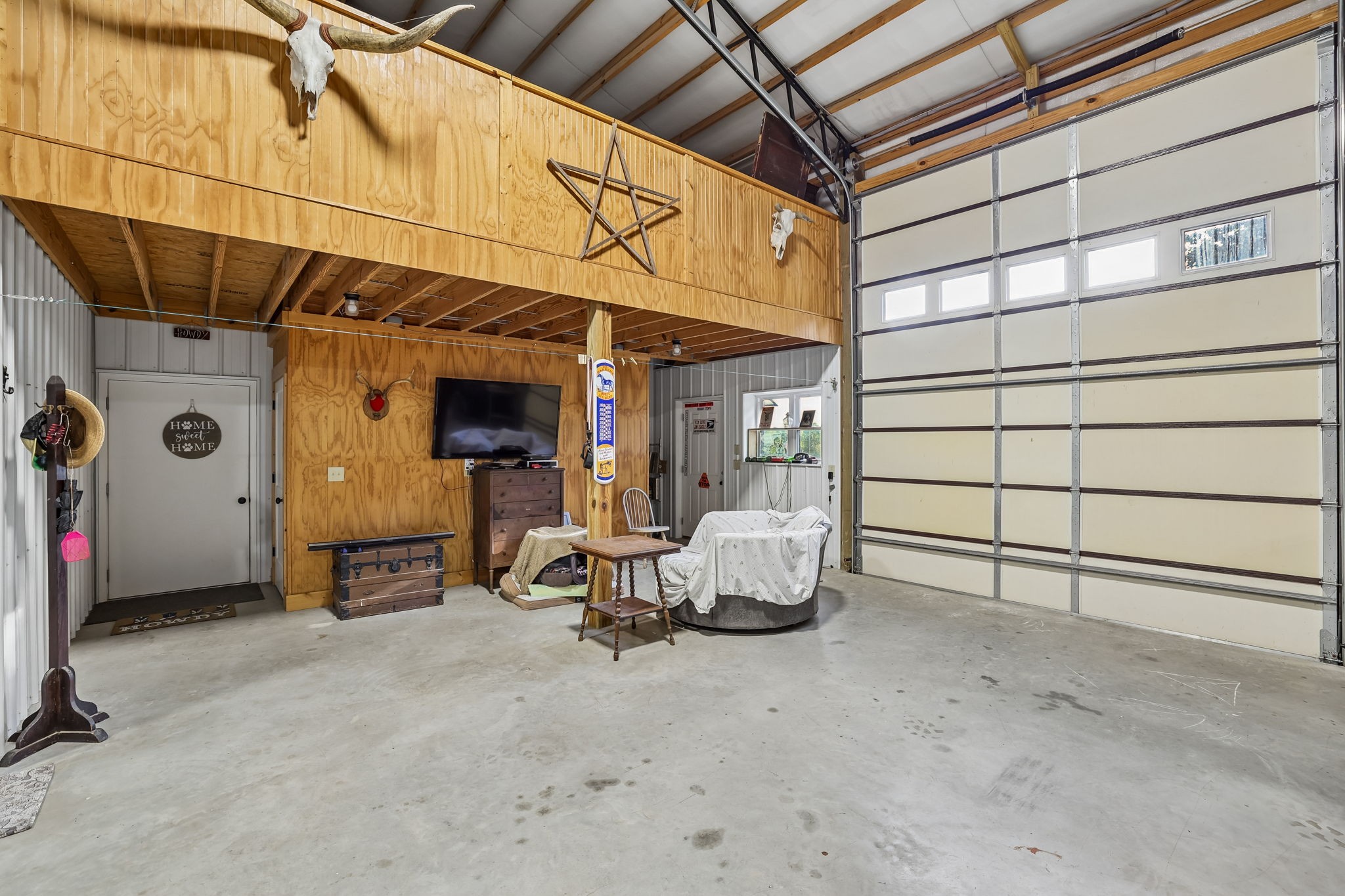 841 Todd Road Woodbury, TN 37190 - Photo 30 of 33 Gallery Image 30
