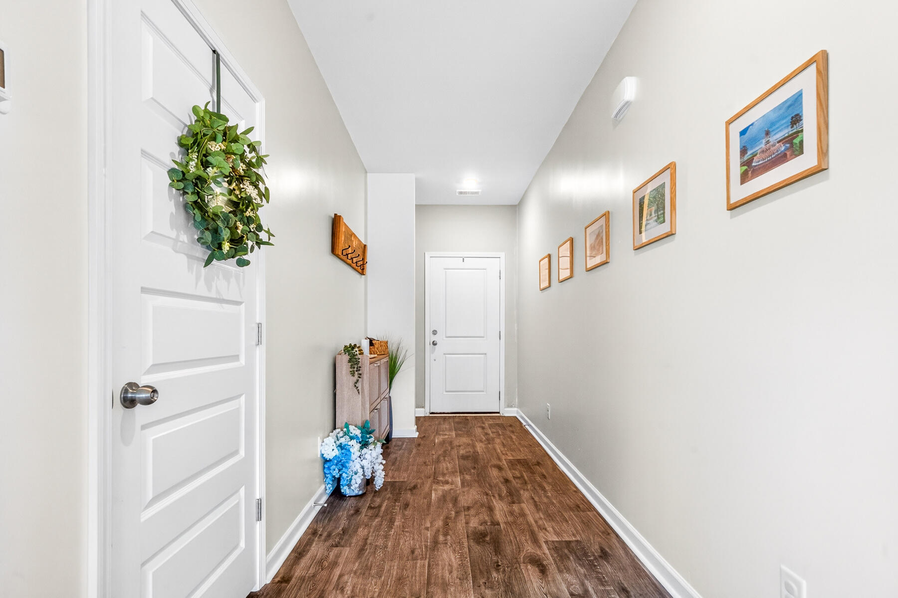 301 Fox Gap Road Summerville, SC 29486 - Photo 14 of 59 KC-24