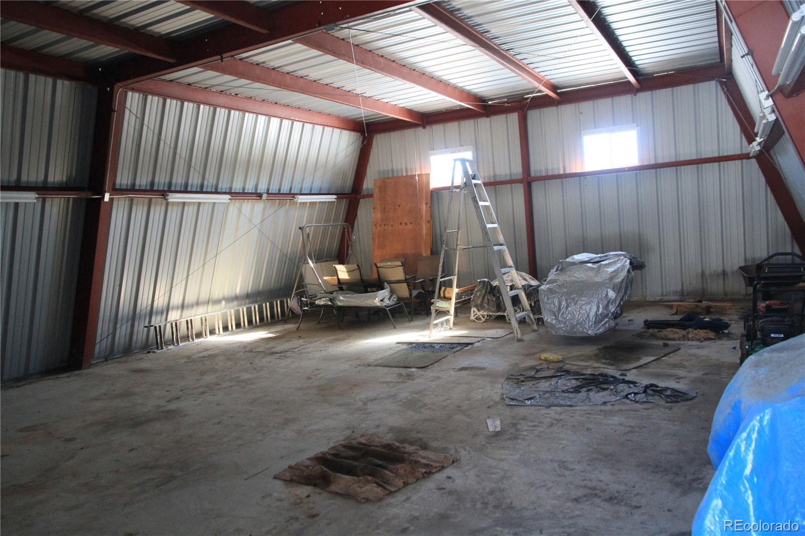 12664 North Spring Creek Road Parker, CO 80138 - Photo 14 of 17 Gallery Image 14