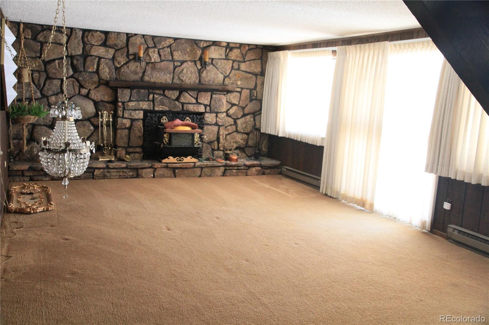 12664 North Spring Creek Road Parker, CO 80138 - Photo 8 of 17 Gallery Image 8