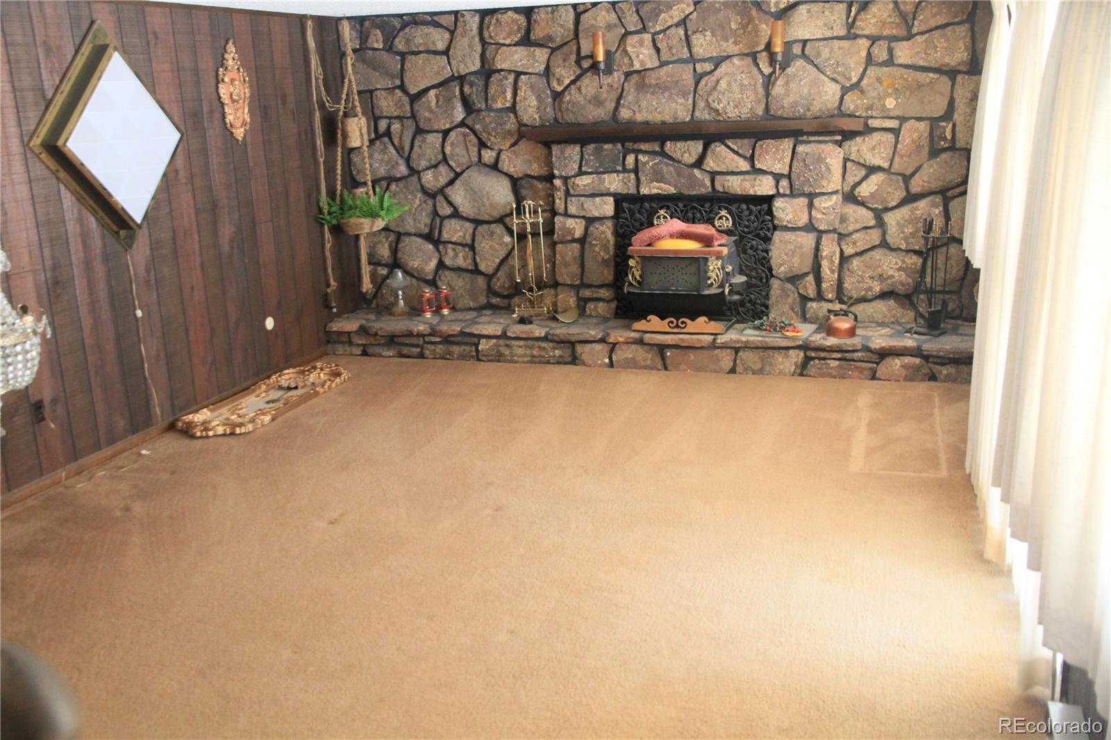 12664 North Spring Creek Road Parker, CO 80138 - Photo 10 of 17 Gallery Image 10