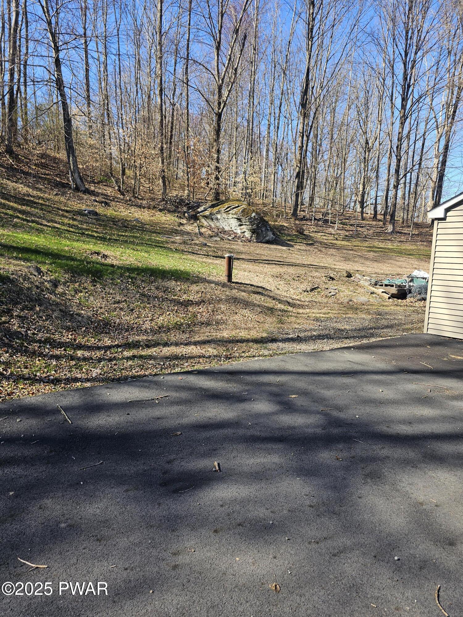 27 Bryant Road Honesdale, PA 18431 - Photo 27 of 27 1000012745