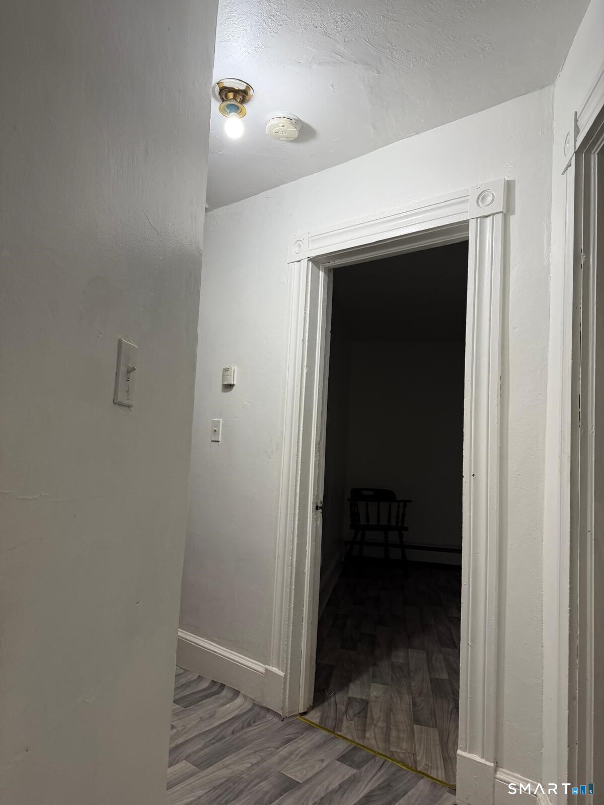27 Connerton Street New Britain, CT 06051 - Photo 13 of 22