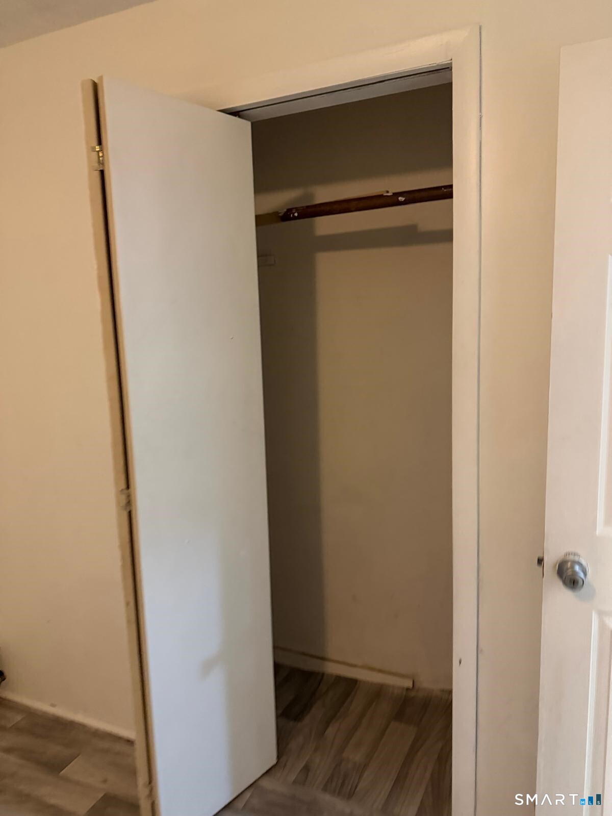 27 Connerton Street New Britain, CT 06051 - Photo 22 of 22 a view of closet