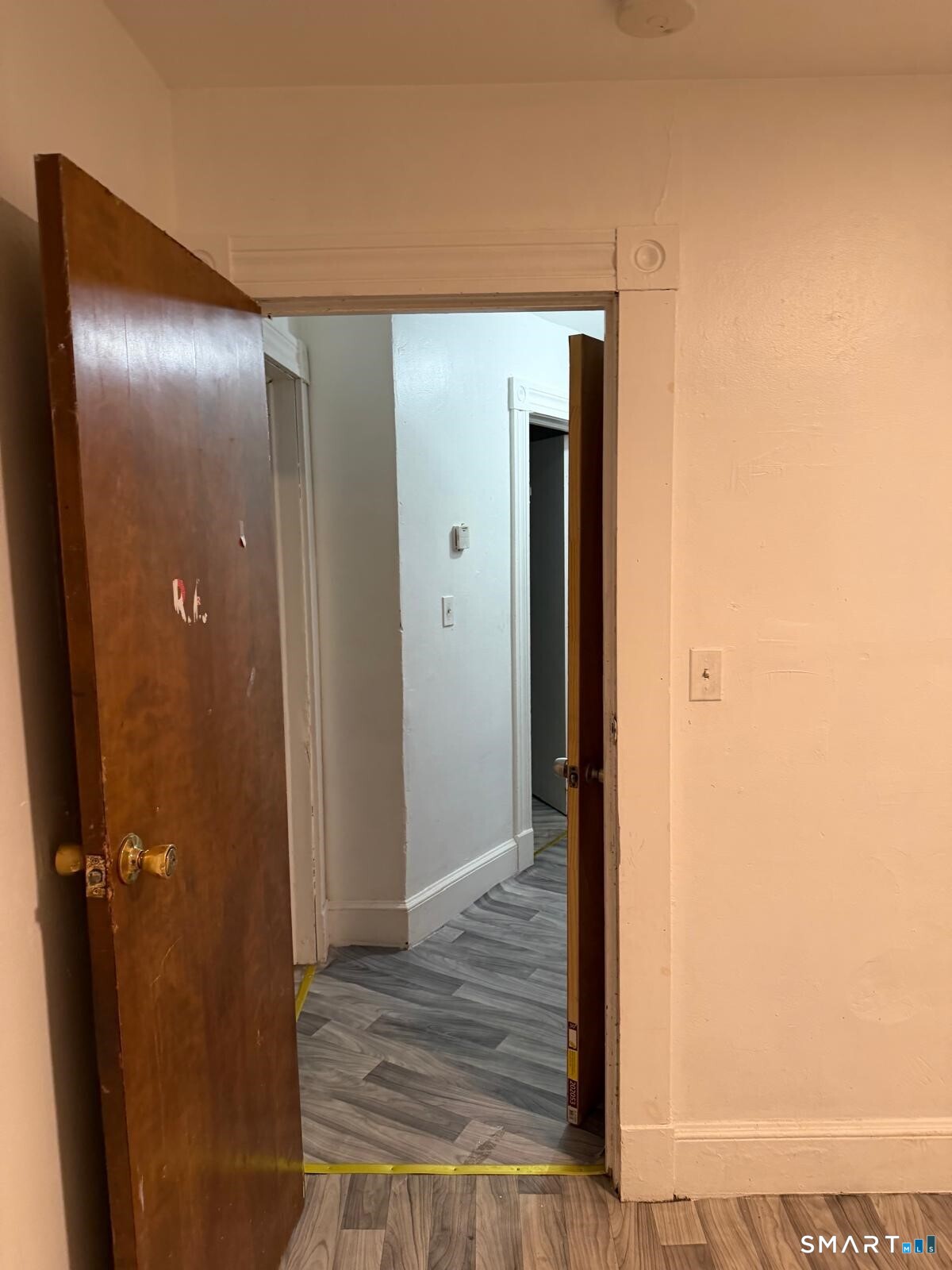 27 Connerton Street New Britain, CT 06051 - Photo 10 of 22 a view of elevator