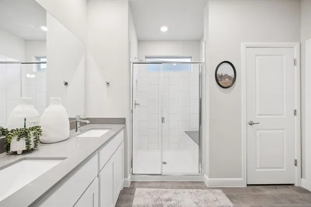 $360,000 | 262 Lunayena Road, Rhome, TX 76078