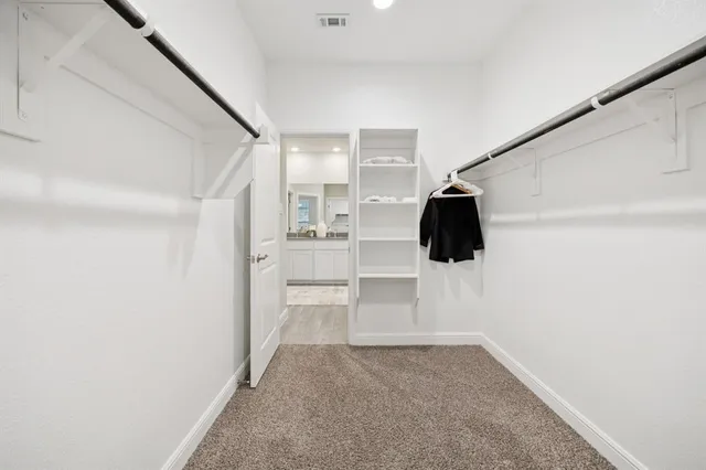 $360,000 | 262 Lunayena Road, Rhome, TX 76078