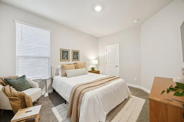 $360,000 | 262 Lunayena Road, Rhome, TX 76078