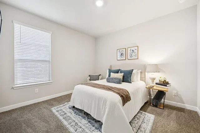 $360,000 | 262 Lunayena Road, Rhome, TX 76078