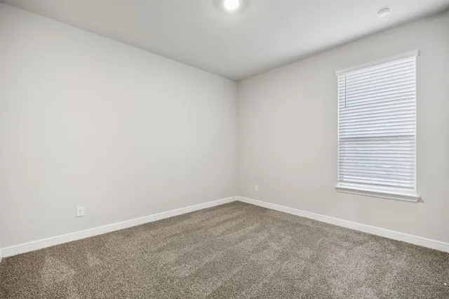 $360,000 | 262 Lunayena Road, Rhome, TX 76078