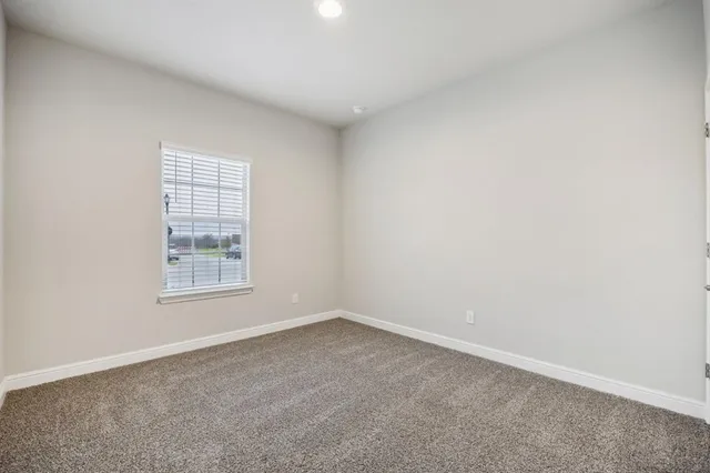 $360,000 | 262 Lunayena Road, Rhome, TX 76078