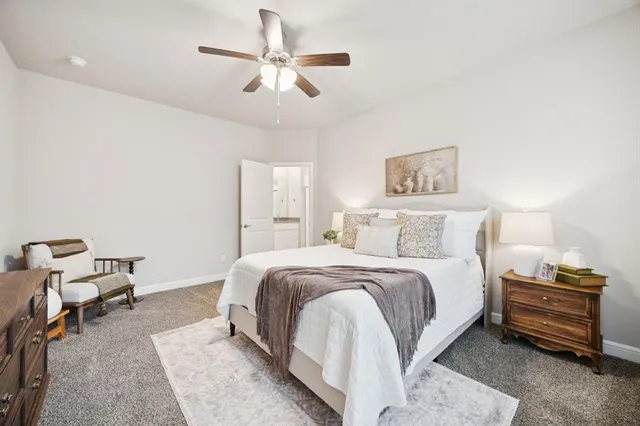 $360,000 | 262 Lunayena Road, Rhome, TX 76078